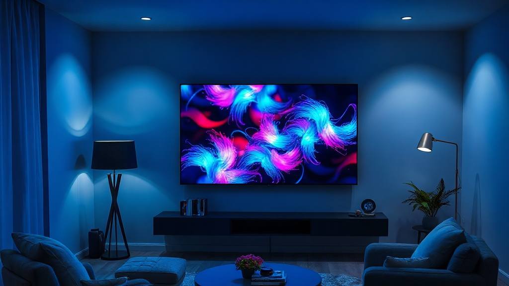 Ist IPTV legal? Alles was du wissen musst