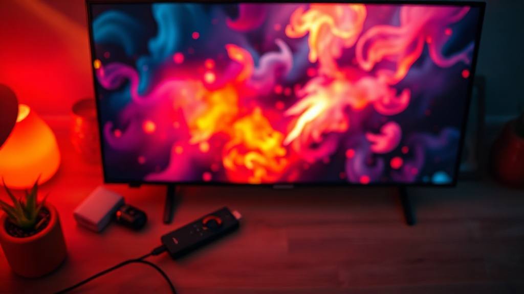 IPTV auf Google TV einrichten – Schritt für Schritt