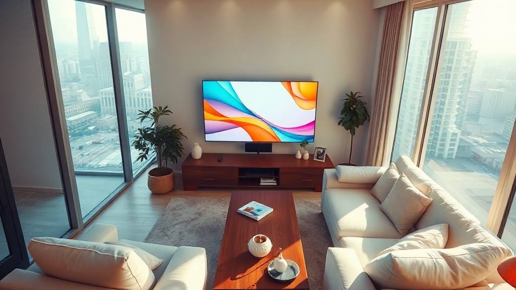 Tv IPTV – Premium IPTV für Deutschland, Österreich und Schweiz